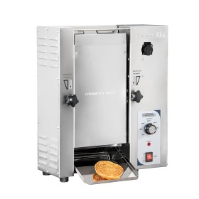 CASSELIN - Toasteur vertical rapide 300 