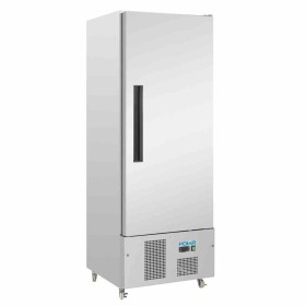 POLAR - Armoire réfrigérée négative 1 porte 440L Série G