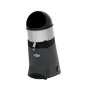 SANTOS - Presse-agrumes gros débit 40 L/h gris