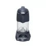 SANTOS - Presse-agrumes à levier Evolution 50 L/h