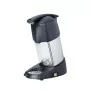 SANTOS - Presse-agrumes à levier Evolution 50 L/h