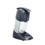 SANTOS - Presse-agrumes à levier Evolution 50 L/h