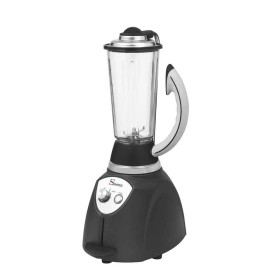 SANTOS - Blender de cuisine 2 L bol transparent