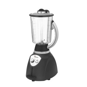 SANTOS - Blender de cuisine 4 L bol transparent