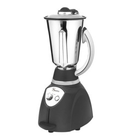 SANTOS - Blender de cuisine 4 L bol inox