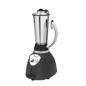 SANTOS - Blender de cuisine 2 L bol inox