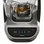 SANTOS - Blender Brushless Compact avec bol de 2,4 L