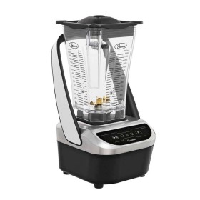 SANTOS - Blender Brushless Compact avec bol de 2,4 L