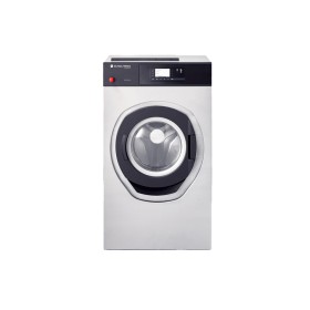 SCHULTHESS - Lave-linge électrique à cuve suspendue 11 kg