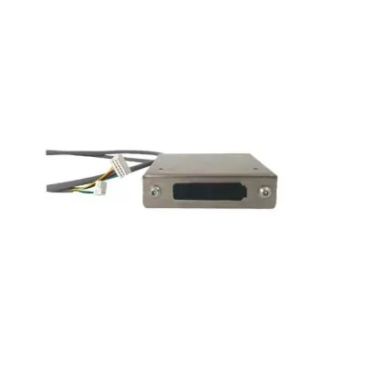 MYCHEF - Kit pour connexion externe de la sonde magnétique
