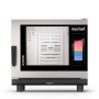 MYCHEF - Four mixte électrique ICOOK 6 GN 1/1 ferrage à droite