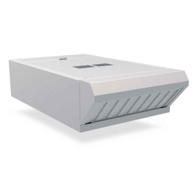 MYCHEF - Hotte à condensation de vapeur et d'odeurs pour four COMPACT GN 1/1