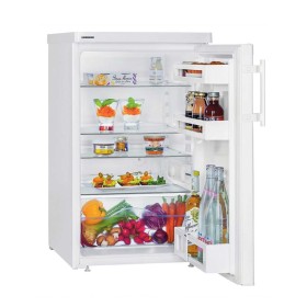 LIEBHERR - Minibar statique sans freezer, 136 L - largeur 501 mm