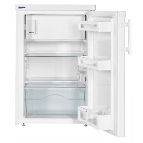 LIEBHERR - Minibar statique avec freezer, 121 L - largeur 554 mm