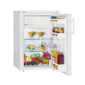 LIEBHERR - Minibar statique avec freezer, 121 L - largeur 501 mm