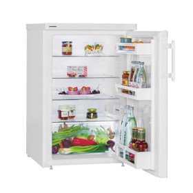 LIEBHERR - Minibar statique sans freezer, 136 L - largeur 554 mm