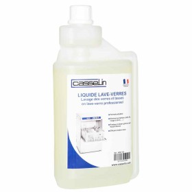CASSELIN - Liquide de lavage 