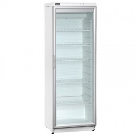 BARTSCHER - Réfrigérateur à boissons 320 L