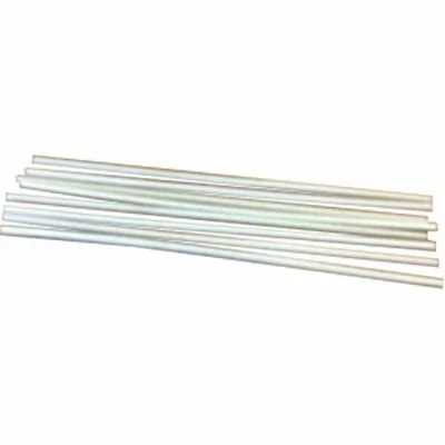 DIAMOND - Lot de 500 bâtonnets pour appareil à gaufres en épis GE-4X/EN