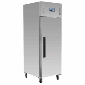 POLAR - Armoire pâtissière positive 1 porte série U 850 L