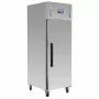 POLAR - Armoire pâtissière positive 1 porte série U 850 L