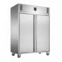 POLAR - Armoire négative deux portes Série U 1170L 