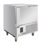 POLAR - Cellule de refroidissement GN 1/1 commandes tactiles 14/18 kg