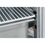 DIAMOND - Table frigorifique ventilée, 2 portes GN 1/1, 260 Litres