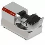 DIAMOND - Cutter Horizontal 12 Litres (7 Kg) tri 400V