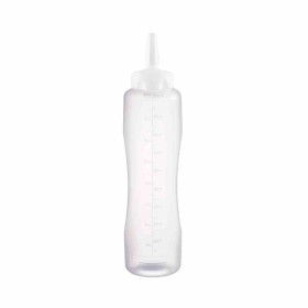 ARAVEN - Bouteille de sauce 1000ml