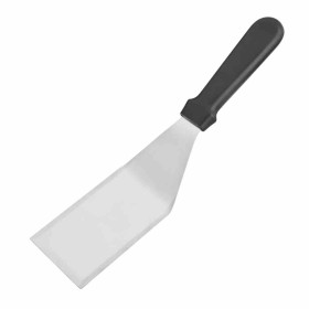 VOGUE - Spatule à hamburger 