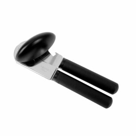 OXO - Ouvre-boîtes Good Grips