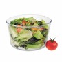 OXO - Essoreuse à salade Good Grips