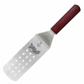 MERCER CULINARY - Spatule perforée anti chaleur Hells Handle