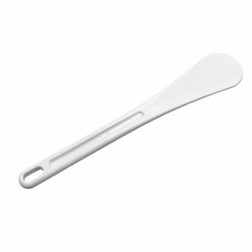 SCHNEIDER - Spatule 250 mm