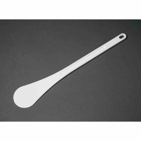 SCHNEIDER - Spatule 400 mm