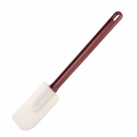 VOGUE - Spatule haute température 356 mm