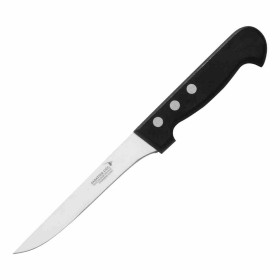 DEGLON SABATIER - Couteau à désosser rigide 150 mm