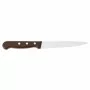 VICTORINOX - Couteau à filet à manche en bois 150 mm