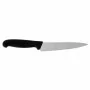 VICTORINOX - Couteau de cuisinier 150 mm