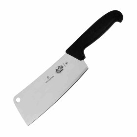 VICTORINOX - Couperet 180 mm