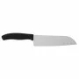 VICTORINOX - Couteau Santoku alvéolé 17 cm 