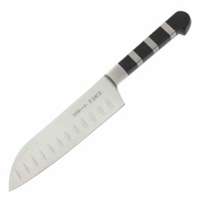 DICK - Couteau Santoku 1905 180 mm