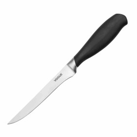 VOGUE - Couteau à désosser Soft Grip 130 mm