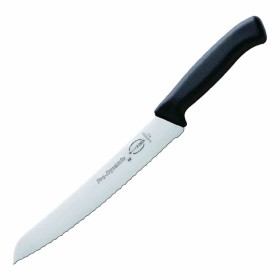 DICK - Couteau à pain Pro Dynamic 215 mm