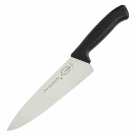 DICK - Couteau de cuisinier Pro Dynamic 215 mm