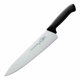 DICK - Couteau de cuisinier Pro Dynamic 255 mm