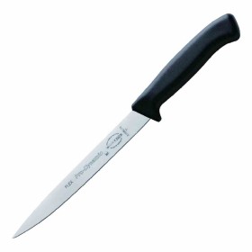 DICK - Couteau filet de sole flexible Pro Dynamic 180 mm