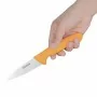VOGUE - Couteau d'office Soft Grip Pro 9 cm
