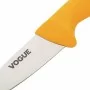 VOGUE - Couteau d'office Soft Grip Pro 9 cm